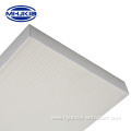 97133-L1000 Engine Air Filters